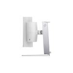 Monitor Philips 49