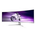 Monitor Philips 49