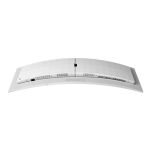 Monitor Philips 49