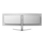 Monitor Philips 49