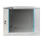 Szafa RACK Qoltec 19
