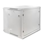 Szafa RACK Qoltec 19