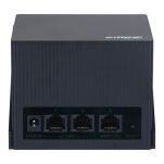 Router bezprzewodowy Dahua MAX18-3 WiFi 6 AX1800 2xLAN 1xWAN - 3