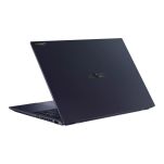Notebook Asus ExpertBook B9403CVAR-PP2122X 14