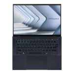 Notebook Asus ExpertBook B9403CVAR-PP2122X 14