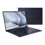 Notebook Asus ExpertBook B9403CVAR-PP2122X 14