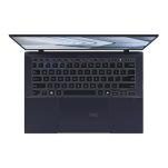 Notebook Asus ExpertBook B9403CVAR-PP2122X 14