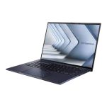 Notebook Asus ExpertBook B9403CVAR-PP2122X 14