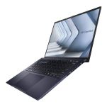 Notebook Asus ExpertBook B9403CVAR-PP2122X 14