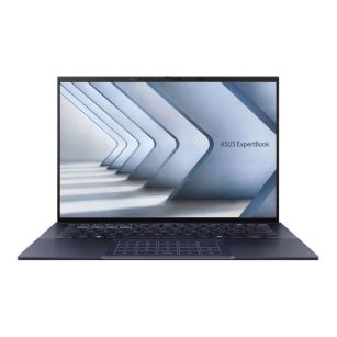 Notebook Asus ExpertBook B9403CVAR-PP2122X 14"WQXGA+/Core 7 150U/32GB/SSD1TB/Intel/11PR Star Black 3Y