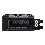 Karta VGA Palit GeForce RTX 5080 GamingPro OC 16GB GDDR7 256bit HDMI+3DP PCIe5.0 - 5