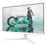 Monitor Philips 27