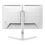 Monitor Philips 27