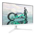 Monitor Philips 27