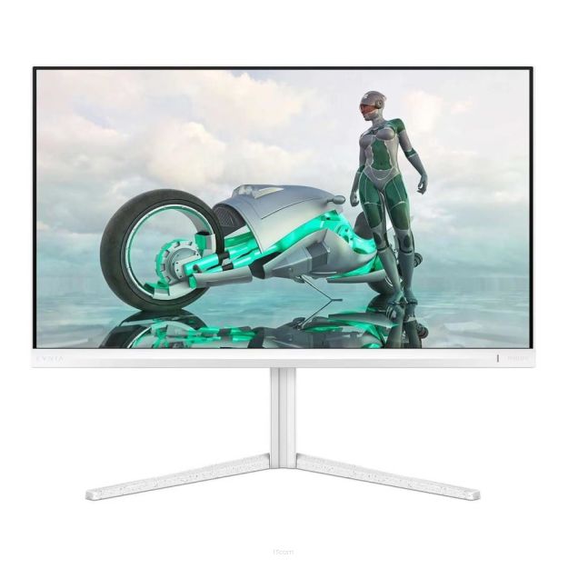 Monitor Philips 27