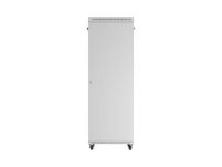 Szafa instalacyjna Rack stojąca 19