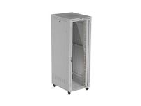 Szafa instalacyjna Rack stojąca 19