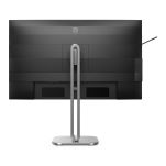 Monitor Philips 27