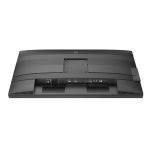 Monitor Philips 27