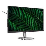 Monitor Philips 27
