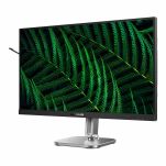 Monitor Philips 27