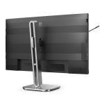 Monitor Philips 27