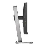 Monitor Philips 27