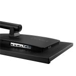 Monitor Asus 32