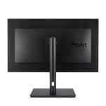 Monitor Asus 32