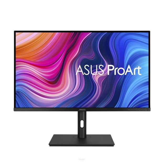 Monitor Asus 32