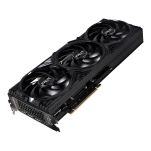 Karta VGA Palit GeForce RTX 5070 Ti GamingPro-S OC 16GB GDDR7 256bit HDMI+3DP PCIe5.0 - 2