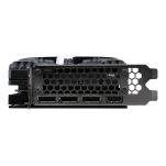 Karta VGA Palit GeForce RTX 5070 Ti GamingPro-S OC 16GB GDDR7 256bit HDMI+3DP PCIe5.0 - 7