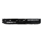 Karta VGA Palit GeForce RTX 5070 Ti GamingPro-S OC 16GB GDDR7 256bit HDMI+3DP PCIe5.0 - 5
