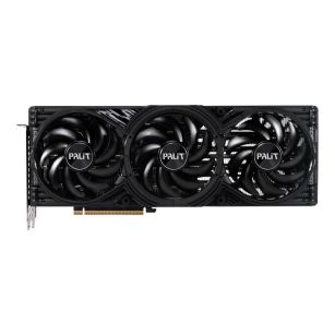 Karta VGA Palit GeForce RTX 5070 Ti GamingPro-S OC 16GB GDDR7 256bit HDMI+3DP PCIe5.0