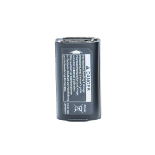 Brother bateria Li-ion PA-BT-003 do modelu RJ2000