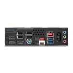 Płyta Gigabyte B850M GAMING X WIFI6E /AMD B850/DDR5/SATA3/M.2/USB3.2/PCIe5.0/WiFi/BT/AM5/M-ATX - 3