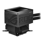 Chłodzenie wodne Asus ROG RYUJIN III 240 ARGB 2x120mm - 3