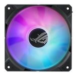 Chłodzenie wodne Asus ROG RYUJIN III 240 ARGB 2x120mm - 2