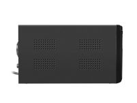 Zasilacz awaryjny UPS Armac Office 1500E LCD Line-Interactive 3x230V PL - 6