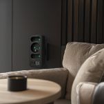 Gniazdko prądowe x3 + 4xUSB Maclean MCE248 F/B, rozgałęźnik z 3 gniazdami, 2xUSB A, 2xUSB C PD 20W, 1x16A + 2x6A - 12