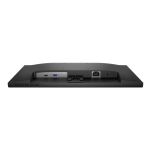 Monitor Dell 21,5