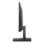 Monitor Dell 21,5