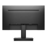 Monitor Dell 21,5