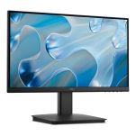 Monitor Dell 21,5