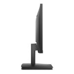 Monitor Dell 21,5