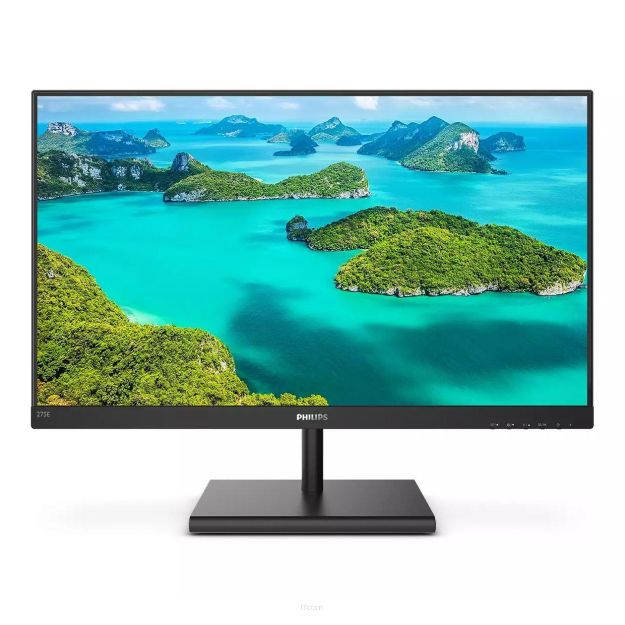 Monitor Philips 27