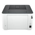 Drukarka laserowa HP LaserJet Pro 3002dw (3G652F) - 4