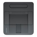 Drukarka laserowa HP LaserJet Pro 3002dw (3G652F) - 5