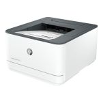 Drukarka laserowa HP LaserJet Pro 3002dw (3G652F) - 3