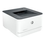 Drukarka laserowa HP LaserJet Pro 3002dw (3G652F) - 2